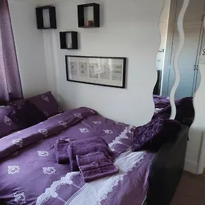 https://apt-wygodny-pokoj-jednoosobowy.bournemouth-hotels.org